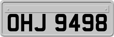 OHJ9498