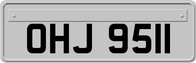 OHJ9511