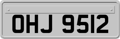 OHJ9512