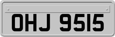 OHJ9515