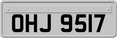 OHJ9517