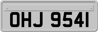 OHJ9541
