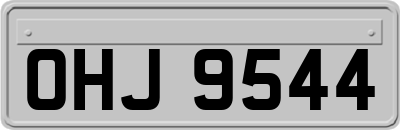 OHJ9544