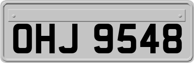 OHJ9548