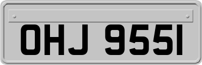 OHJ9551
