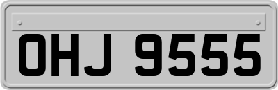 OHJ9555