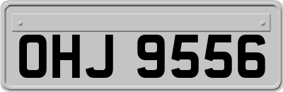 OHJ9556