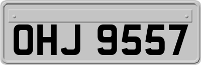 OHJ9557
