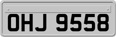 OHJ9558