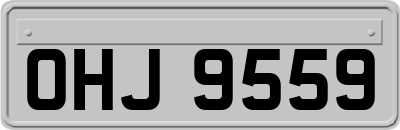 OHJ9559