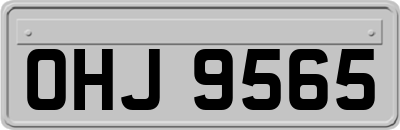 OHJ9565