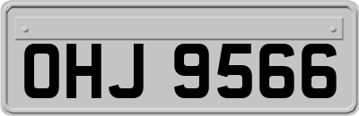 OHJ9566