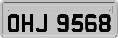 OHJ9568