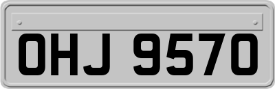 OHJ9570