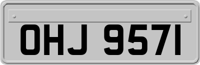 OHJ9571