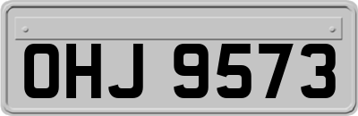 OHJ9573