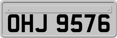 OHJ9576