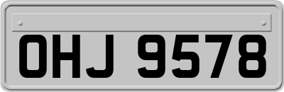 OHJ9578