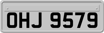 OHJ9579