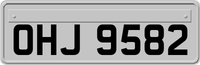 OHJ9582