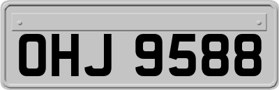 OHJ9588