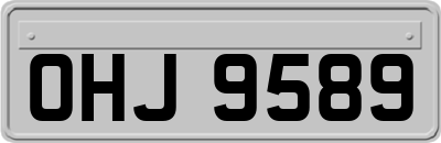 OHJ9589