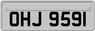 OHJ9591