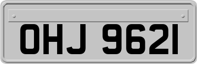 OHJ9621