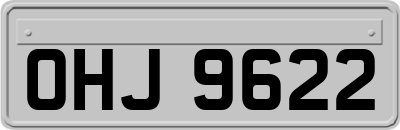 OHJ9622