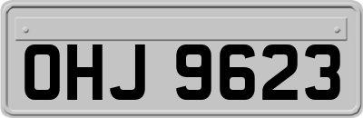 OHJ9623