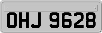 OHJ9628