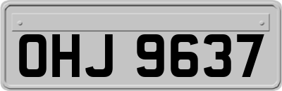 OHJ9637