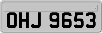 OHJ9653