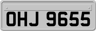 OHJ9655