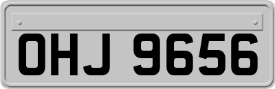 OHJ9656