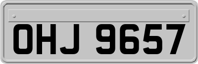 OHJ9657