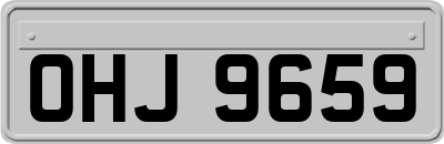 OHJ9659