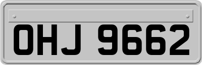 OHJ9662