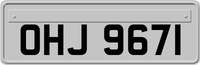 OHJ9671