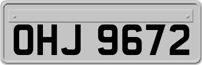 OHJ9672
