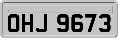 OHJ9673
