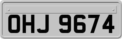 OHJ9674