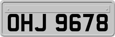 OHJ9678