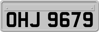OHJ9679