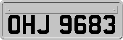 OHJ9683