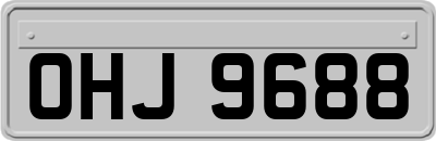 OHJ9688