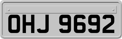 OHJ9692