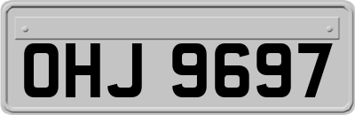 OHJ9697
