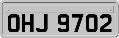 OHJ9702