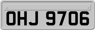 OHJ9706